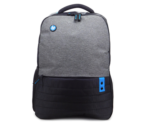 Hp backpack 5dd44pa Clearance