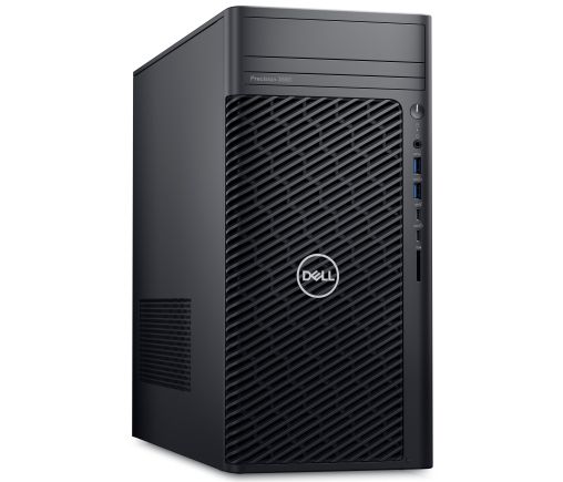 初期保証 i9-11950H相当 64GB 填め SSD1TB RTX3070オフィス
