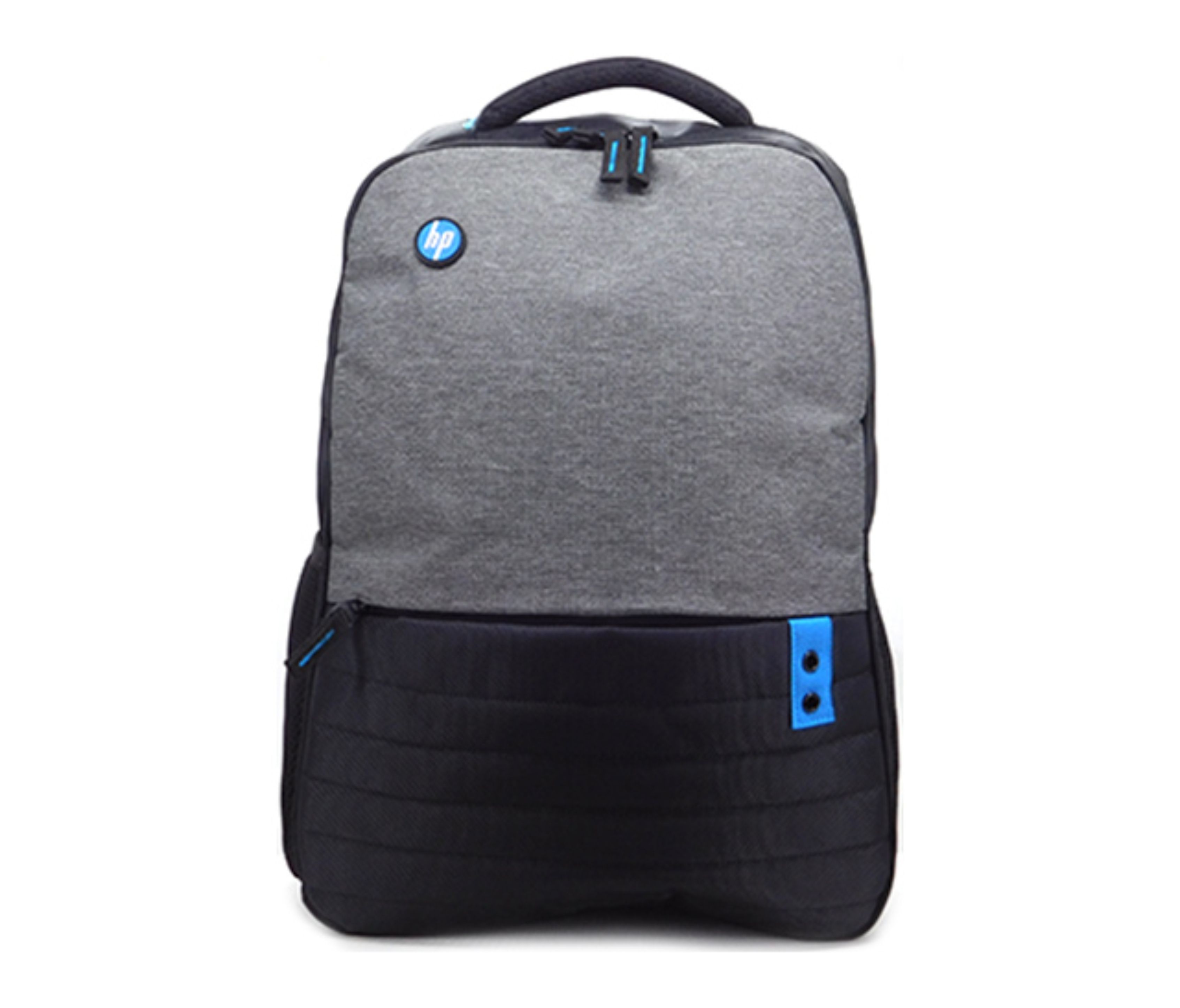 adidas versatile backpack
